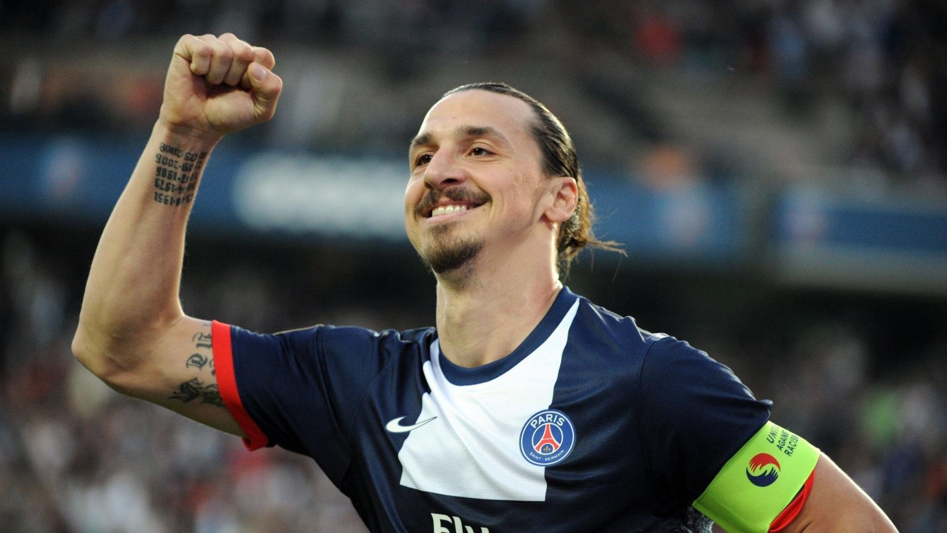 逆风飞扬：用信念谱写奇迹的足球战队，足球逆风翻盘