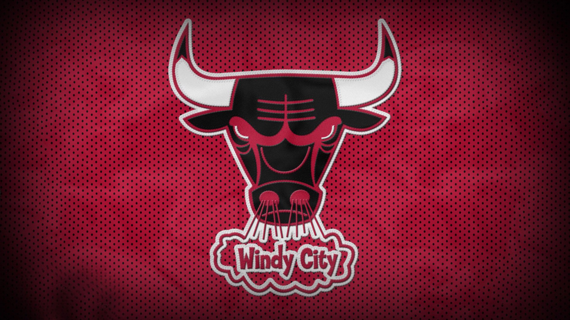 逆境中的奇迹：那些在大比分差距中逆转的经典比赛，比赛逆转的句子