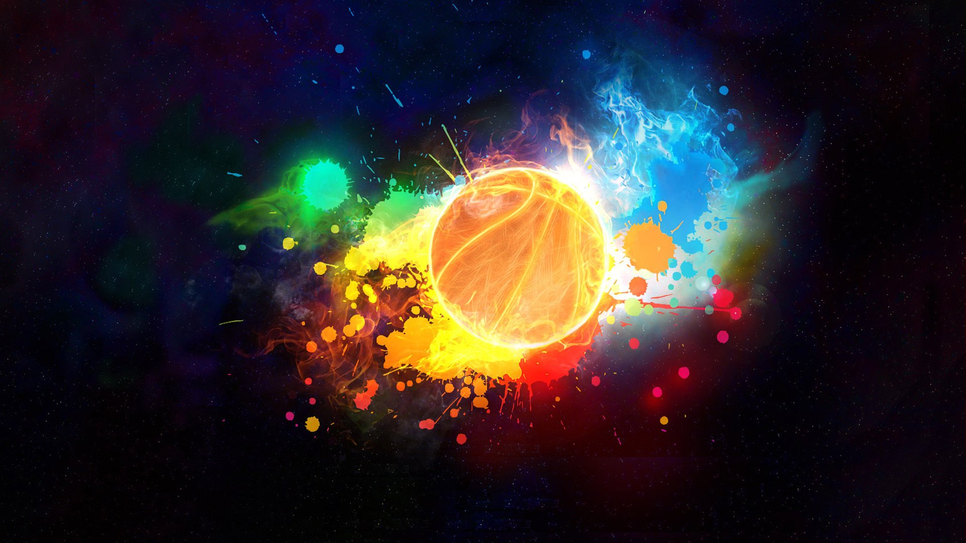 观察NBA：新兴明星如何改变联盟格局？，nba联盟潜力新秀