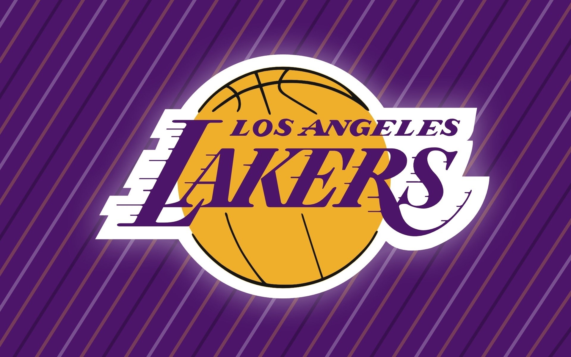 观察NBA：新兴明星如何改变联盟格局？，nba联盟潜力新秀