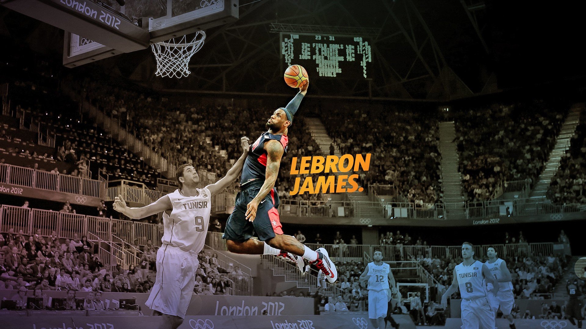 球迷投票：你心中年度最棒的比赛瞬间是哪一刻？，球迷投票nba历史最佳